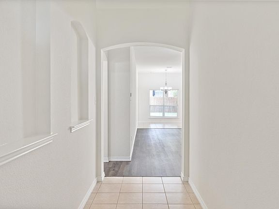 4th image of 11712 Kenny Dr