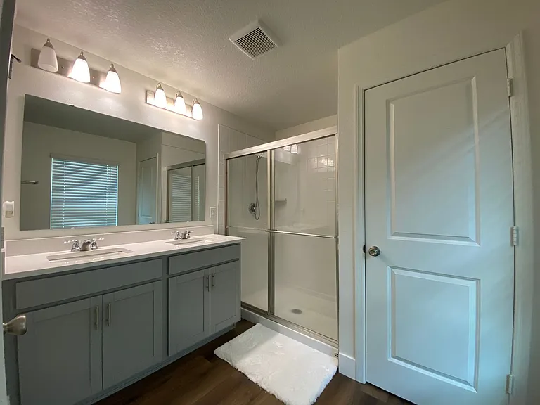 16324 Winding Preserve Cir — Photo 12