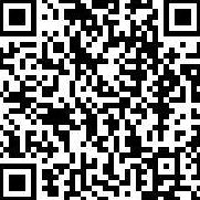 Mobile-Friendly Link
