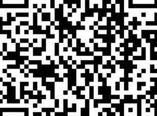 69 The Fairways, Ipswich, MA 01938