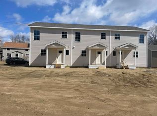 10 Serene Pl #10, Essex, VT 05452