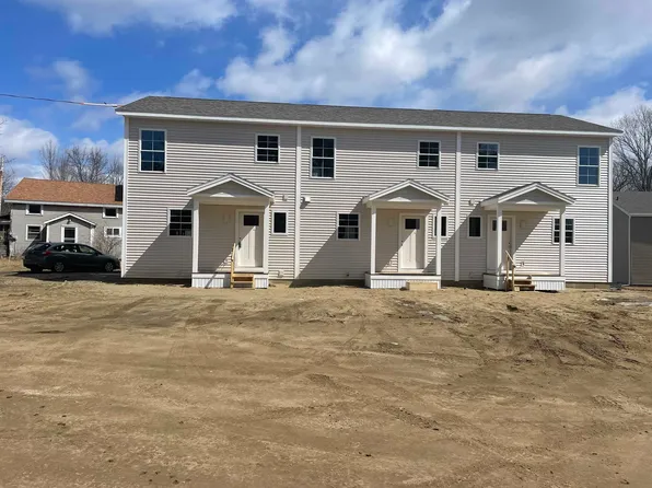 14 Serene Place #14, Essex, VT 05452