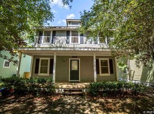 222 NW 27th Ter, Gainesville, FL 32607