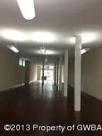 Building Photo 3