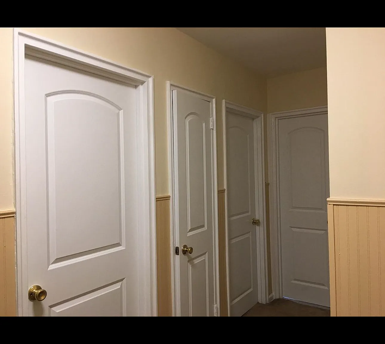 1128 Lydig Ave — Photo 2
