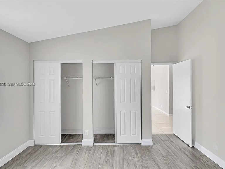 1439 Springside Dr #1439 — Photo 21