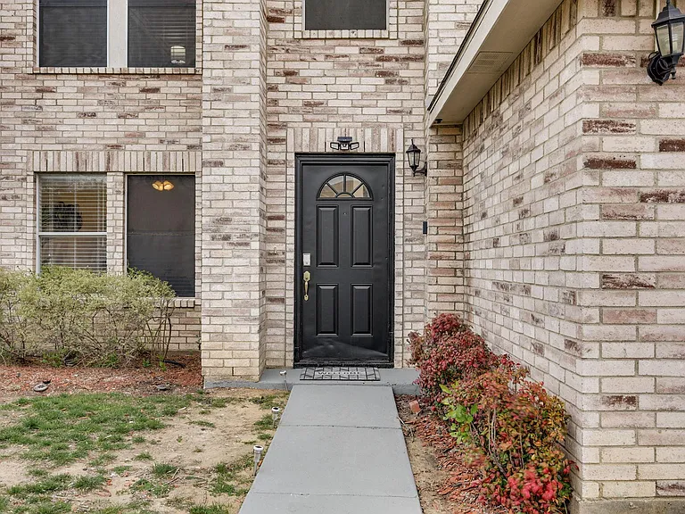 3116 Paolo Dr — Photo 15