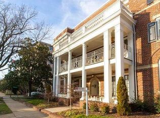 2814 Kensington Ave #U14, Richmond, VA 23221