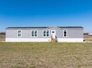 1884 SW Haltiwanger Rd, Lake City, FL 32024