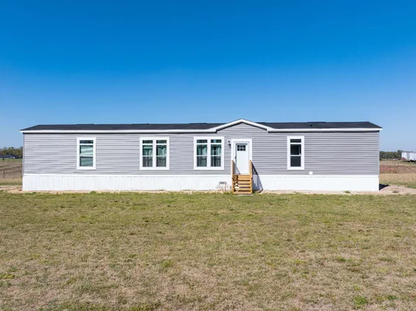 1884 SW Haltiwanger Rd, Lake City, FL 32024