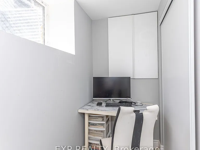 3270 Klaiman Dr #BASEMENT — Photo 14