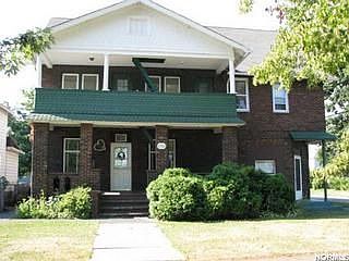 1st image of 2302 E 29th St