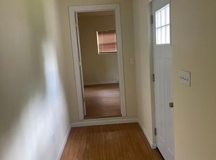 34 Spring Rd, Poughkeepsie, NY 12601