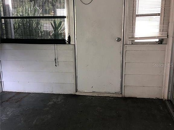 5th image of 311 4th St N APT 5