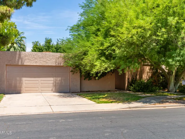 1440 W JEROME Avenue, Mesa, AZ 85202