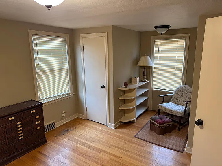 1205 N Appleton St — Photo 19