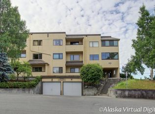 1201 Denali St APT 105, Anchorage, AK 99501