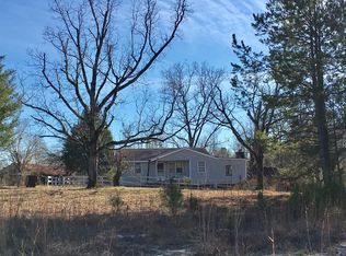 796 County Road 7701, Ramer, AL 36069