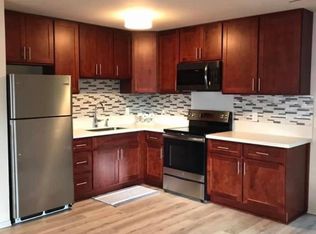 1035 Hooli Pl, Pearl City, HI 96782