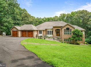 73 Dant Ln, Elkton, MD 21921