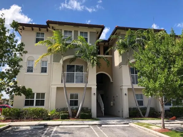 8760 NW 97th Ave, Doral, FL