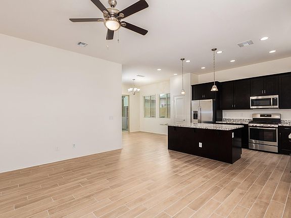 4th image of 14978 W Virginia Ave