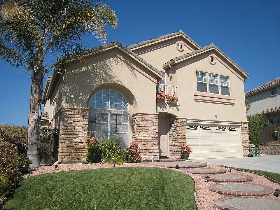 1st image of 2090 Wendover Ln