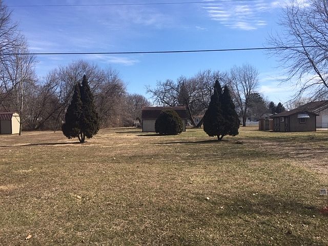 1st image of 516 County Road 3 N