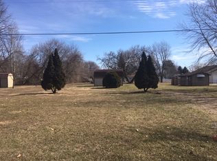 516 County Road 3 N, Elkhart, IN 46514