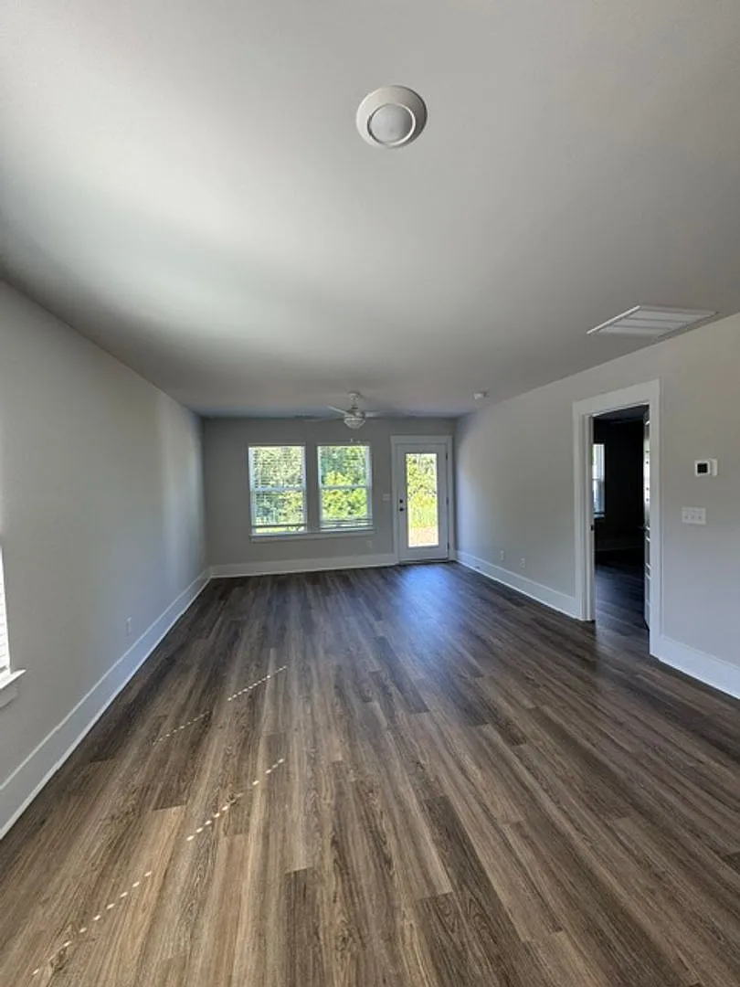 Building Photo - 16 Cashmere Ct