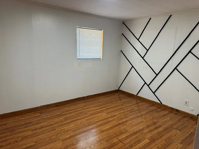 Glenfield Duplex - 109 — Photo 4