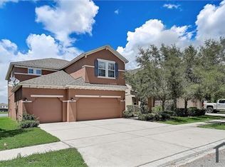 10124 Celtic Ash Dr, Ruskin, FL 33573