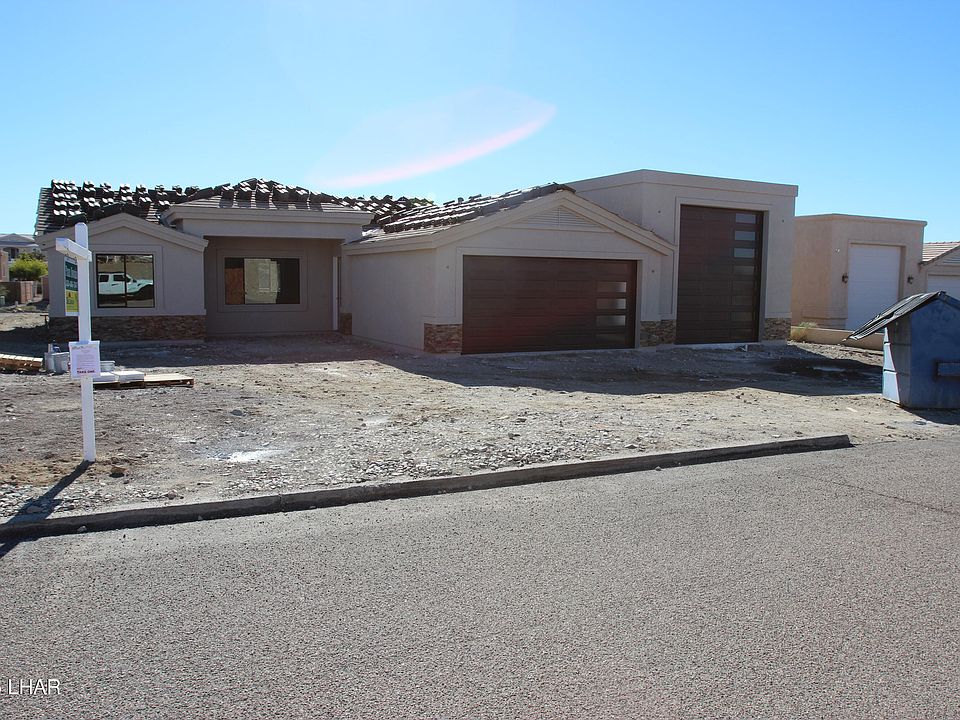 1st image of 2474 Cliffwood Dr