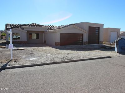 2474 Cliffwood Dr, Lake Havasu City, AZ, 86403