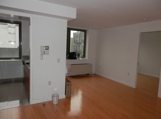 2132 2nd Ave APT 6E, New York, NY 10029