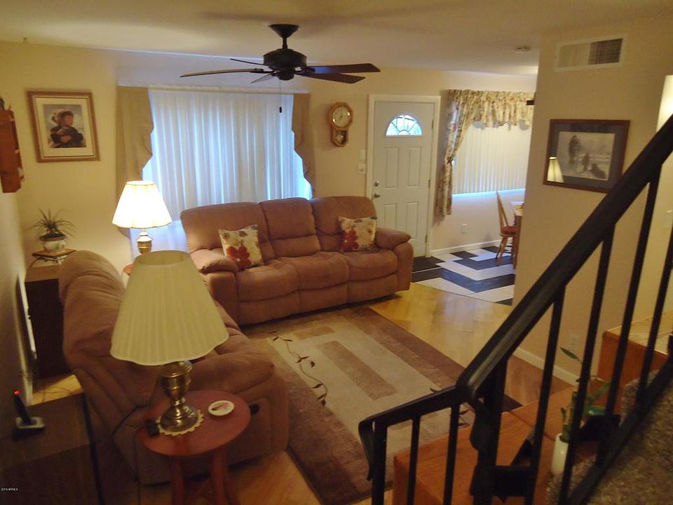 1st image of 1250 N 84th Pl
