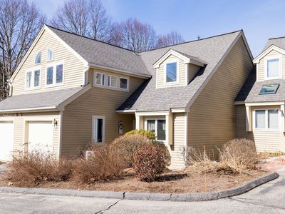 115 Courtyard Lane #115, Storrs Mansfield, CT, 06268