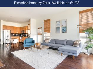 13020 Pacific Promenade UNIT 314, Playa Vista, CA 90094