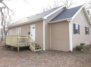 1933 Capitol Ave, Des Moines, IA 50316