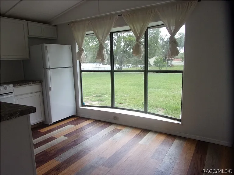 5185 E Old Stump Ct — Photo 6