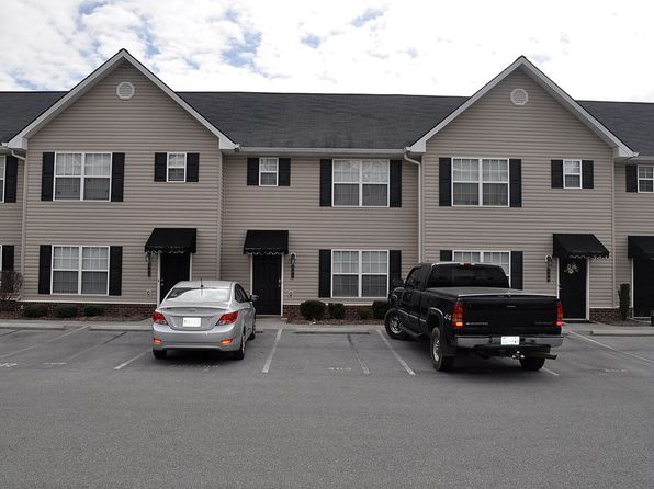 2121 S Greenwood Dr APT 403