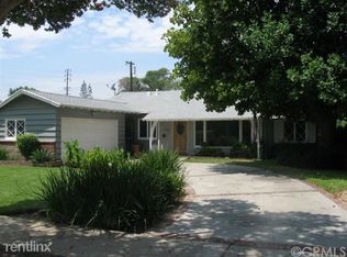 531 N Dover Rd, Covina, CA 91722