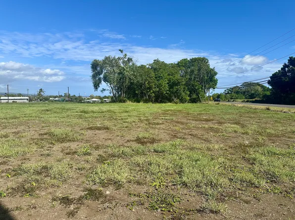 910 Hoolala St Lot 20, Hilo, HI 96720