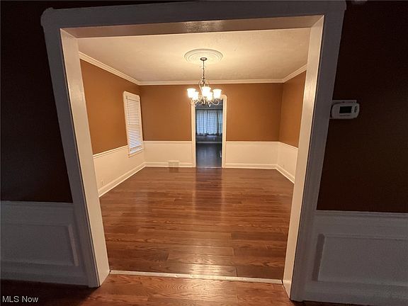 4th image of 3932 Rush Blvd