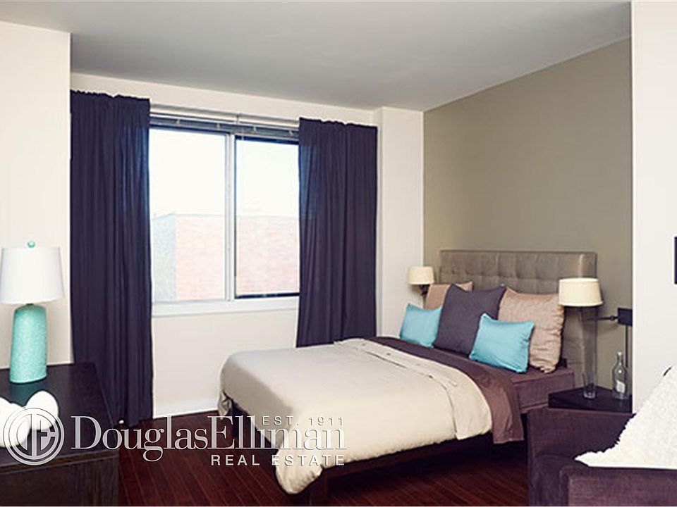 1st image of 1215 Broadway APT 623