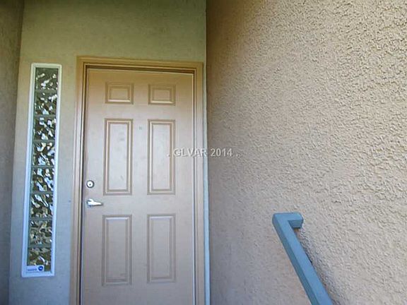 2nd image of 11850 Portina Dr Unit 2016