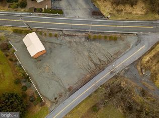 6331 Batman Rd, Zionsville, PA 18092