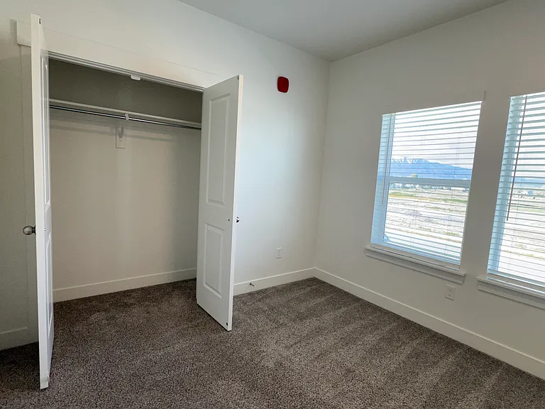 3105 S 225 W #A202 — Photo 13