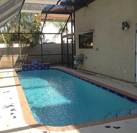 5th image of 4011 NW 7th Pl