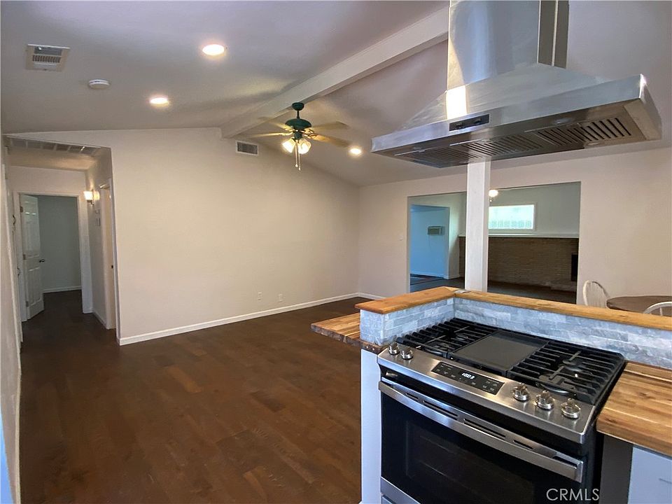 2805 Green St, Merced, CA 95340 Zillow